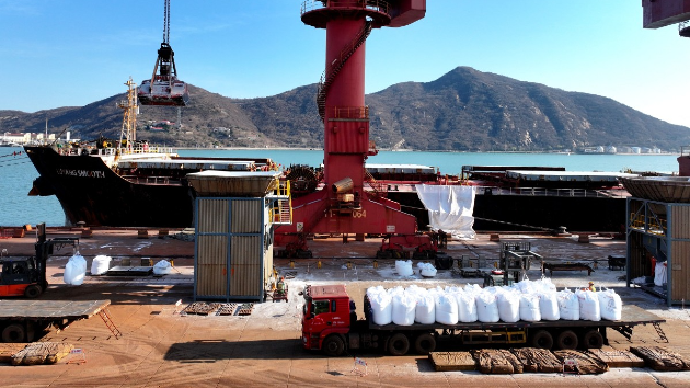 6ca6c7e4 c022 48ad b813 005a43d2fe04 file.png