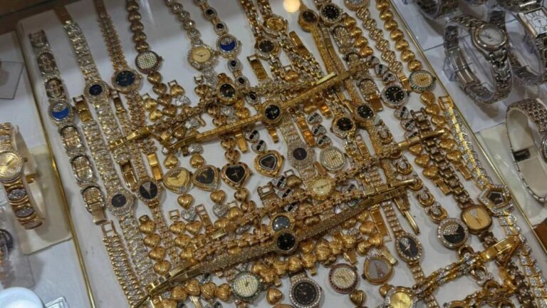 6ca7652f a9b1 443e aab5 96ad17b13d9e file.jpg