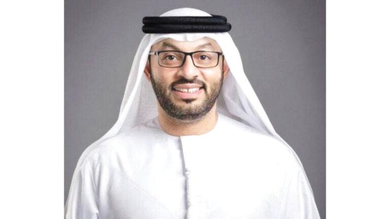 6cb24a38 8b18 4923 8461 c3cee7a64fa5 file.jpg