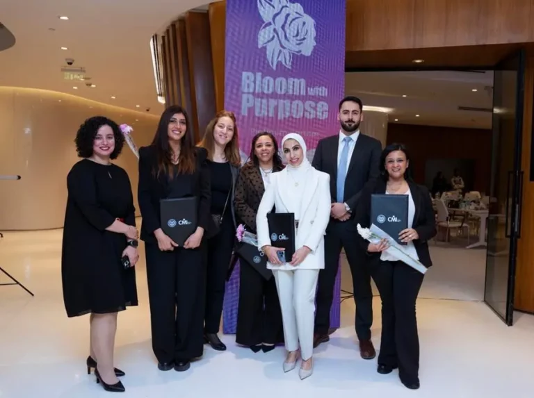 6ce7cf66 d33b 4019 a56c 18764e094935 zawta.webp