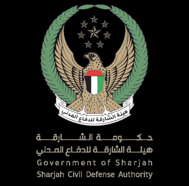 6d65f810 ca5a 4761 b120 72f1ef0c67e7 file.jpg