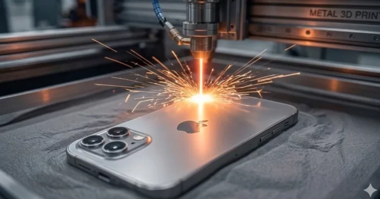 6d6ef282 8cc4 4f2a 89ff b55c6f487c19 file.webp