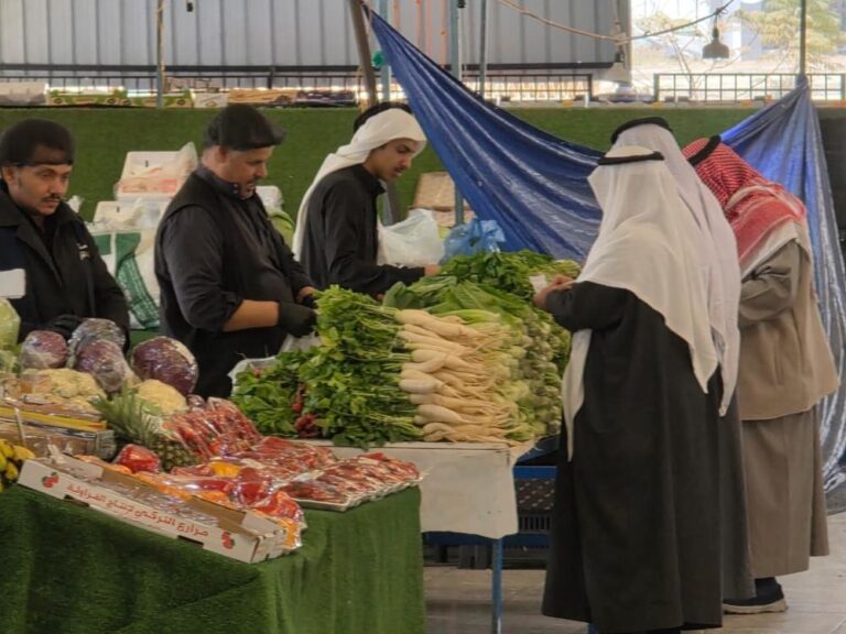 6d6f8c3a 0e5a 486e 991a f6e336d42a3a file.jpg