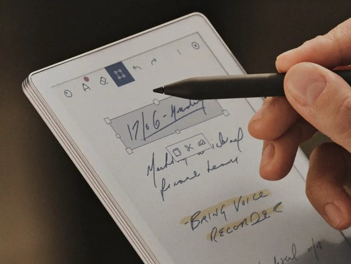 6d842a97 c384 45e9 9bf9 f03740dcebc4 file.jpeg