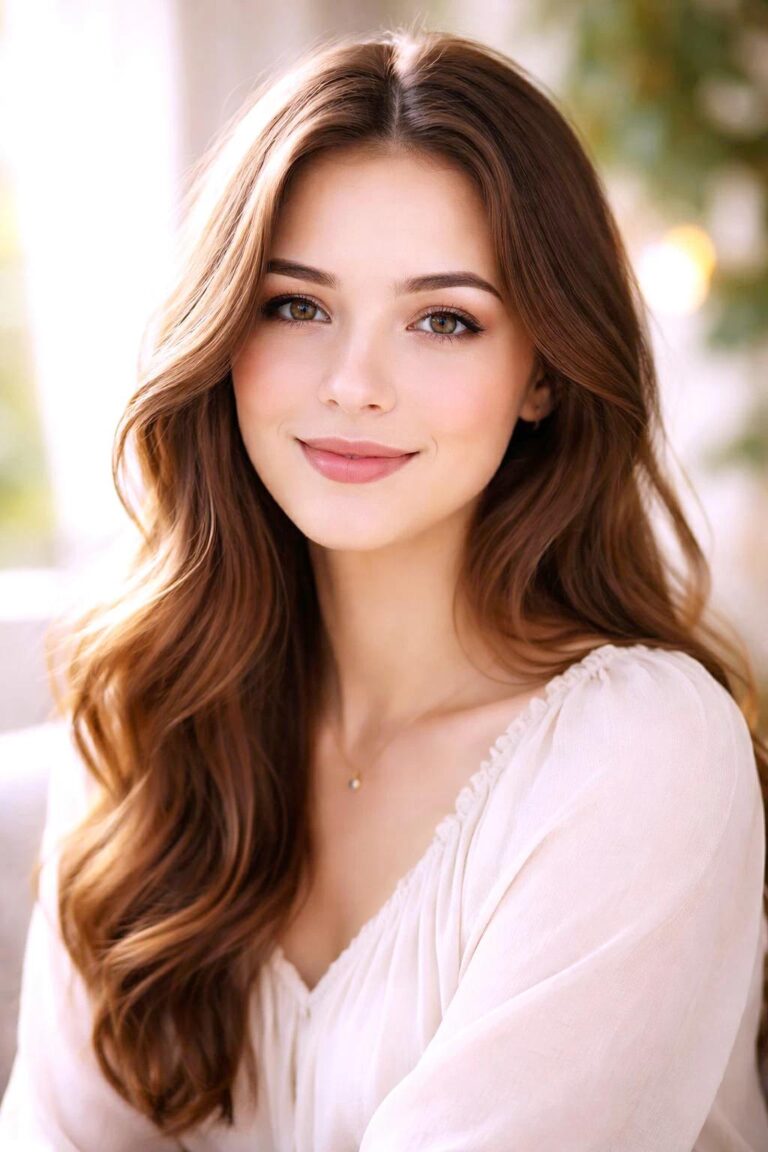 6da85ff2 ed99 4199 896c 0c2b39a7cf15 file.jpg