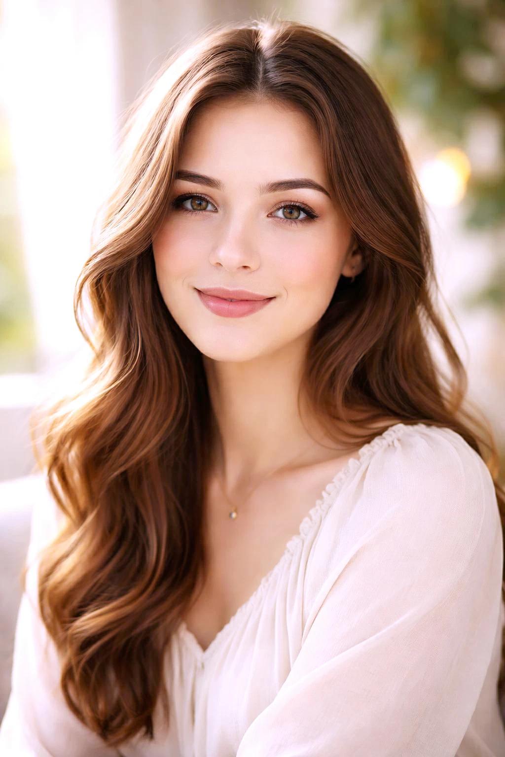 6da85ff2 ed99 4199 896c 0c2b39a7cf15 file.jpg