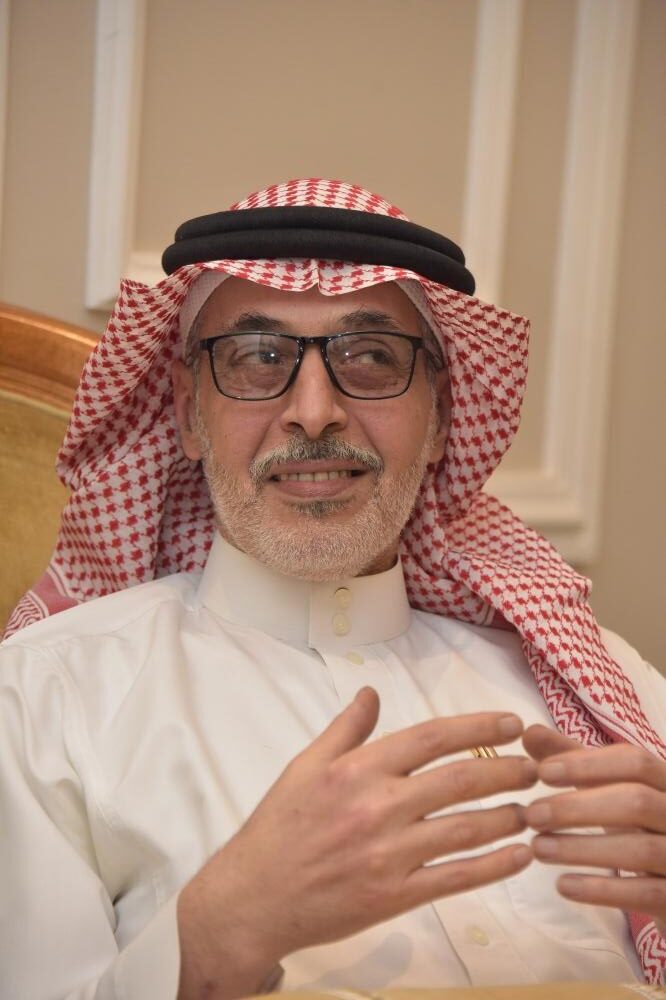 6db9a24a fcb9 40ea bcc3 4e8b93ff79bd file.jpg