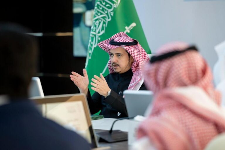 6dd9ac22 d3c7 4d69 9dad def86c08febb file.jpg