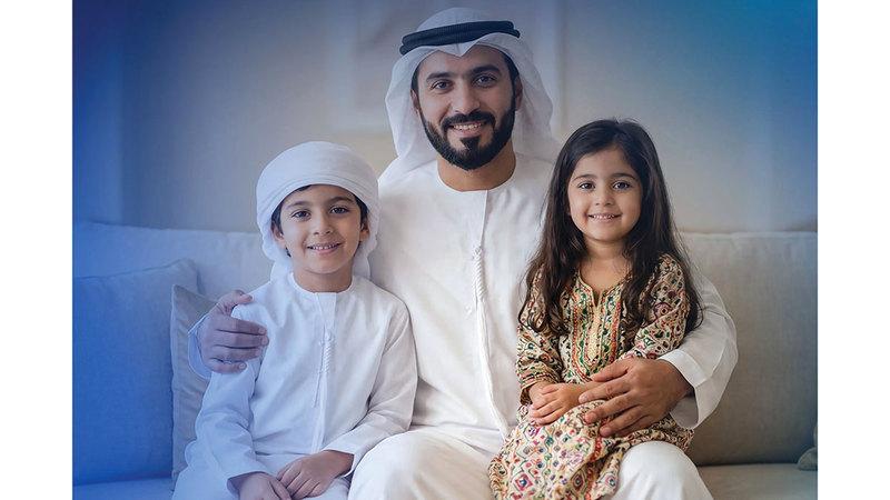 6ddf414c 0c09 4087 add3 43672ab689f9 file.jpg