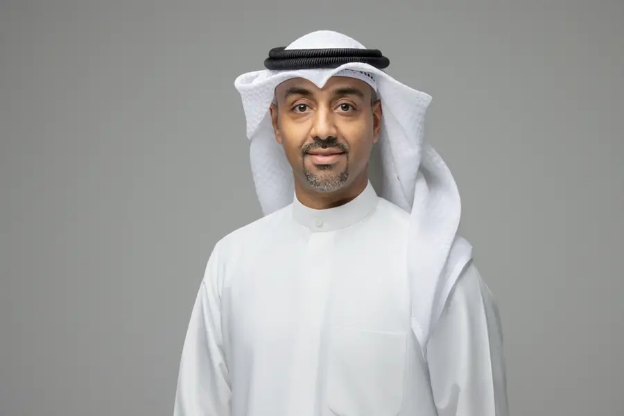 6de4978f 71a4 49b5 9b0c f1ca60ba6537 zawta.webp