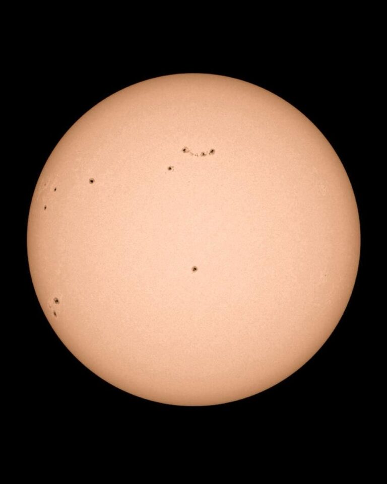 6de9b5d9 856e 40b8 a5f6 036e93b9c2d2 file.jpg