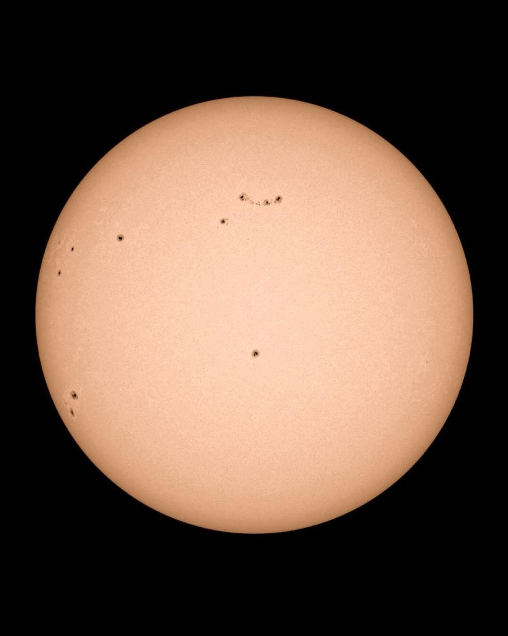 6de9b5d9 856e 40b8 a5f6 036e93b9c2d2 file.jpg