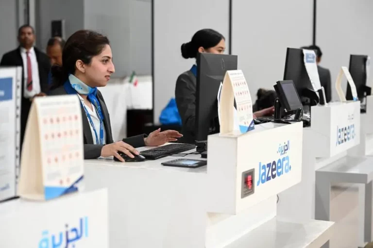 6ea7f9fc 4b12 46d2 b719 9656af31c608 zawta.webp