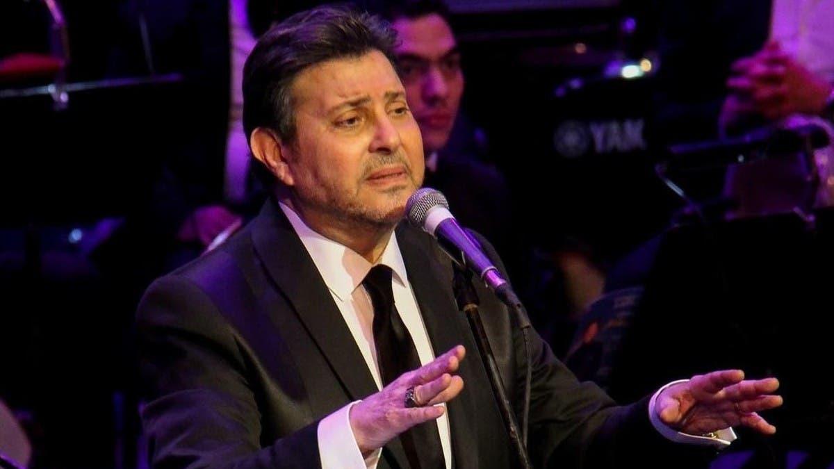 6ec72ff7 e2e6 48bf 8abd 266836419275 file.jpg