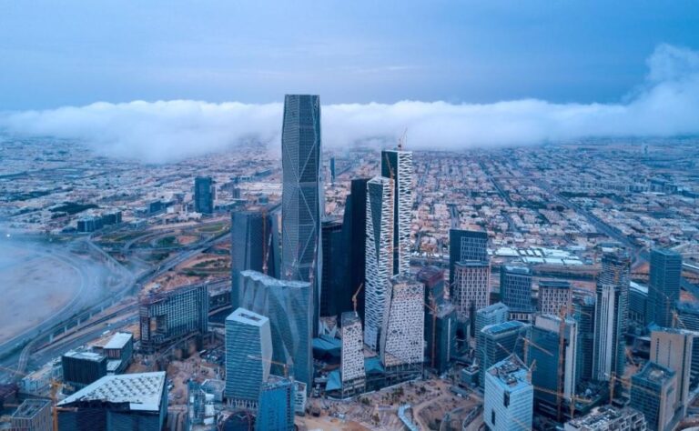 6ee0186f 4b19 433c acdd a667cd0e9c6b file.jpg