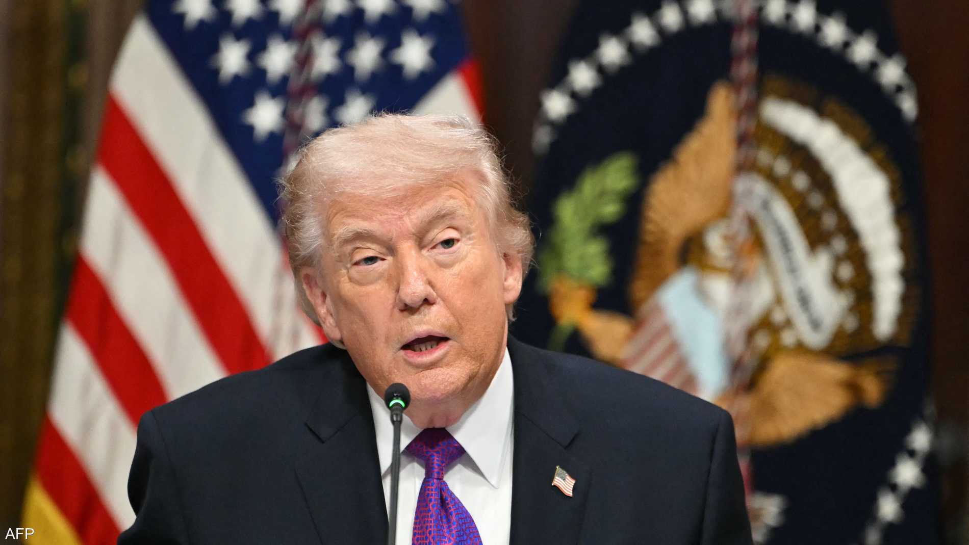 6efe7d70 5140 4a11 abbb b5f434892cdc file.jpeg