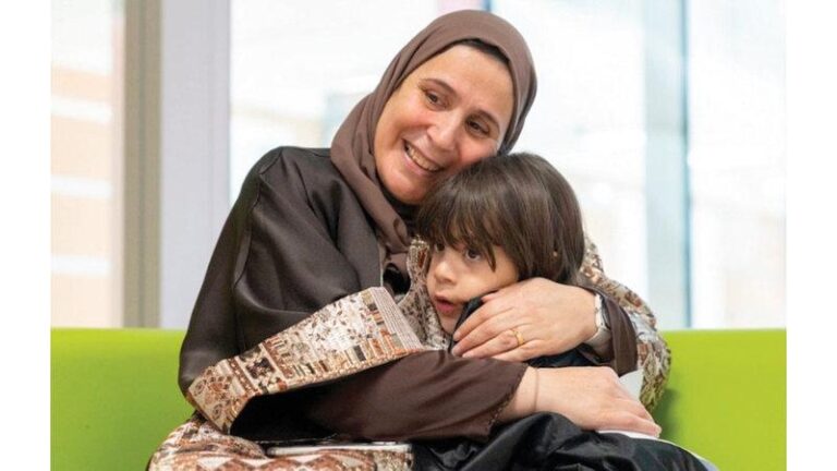 6f0875f7 4689 46d6 9e97 52a6df42d6b1 file.jpg