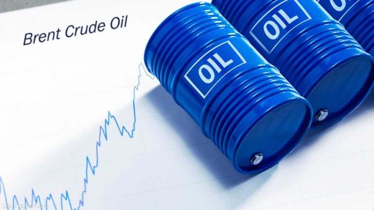 6f4536f1 bcb7 47c6 b335 bfff1b5fc7d7 file.jpeg