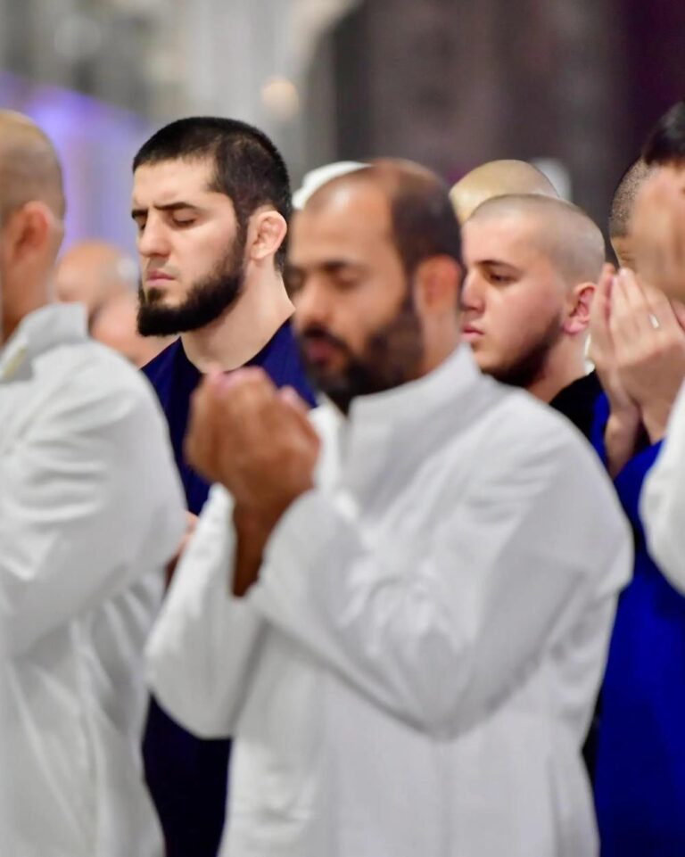 6f4a18e0 c8c8 4fc4 bb4b e7c98baae7dc file.jpg