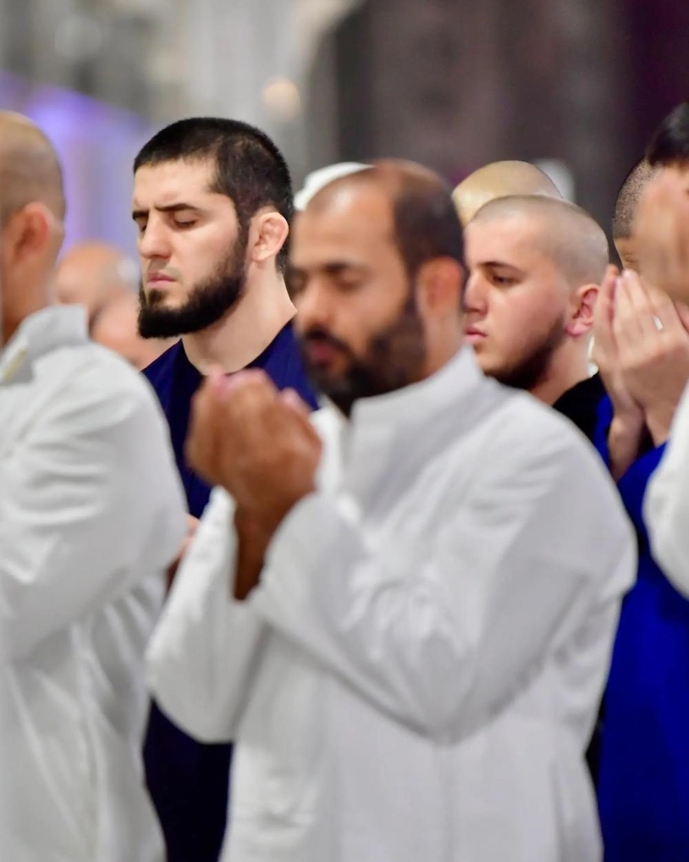 6f4a18e0 c8c8 4fc4 bb4b e7c98baae7dc file.jpg