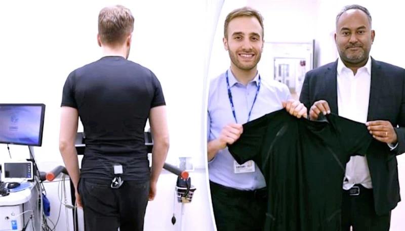 6f59b917 db48 4227 961a 5a0317b7ceda file.jpg