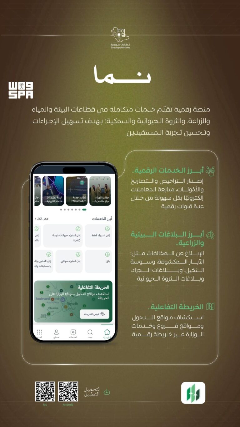 6f5a0e72 eece 44db b296 40382c5e6e28 file.jpg