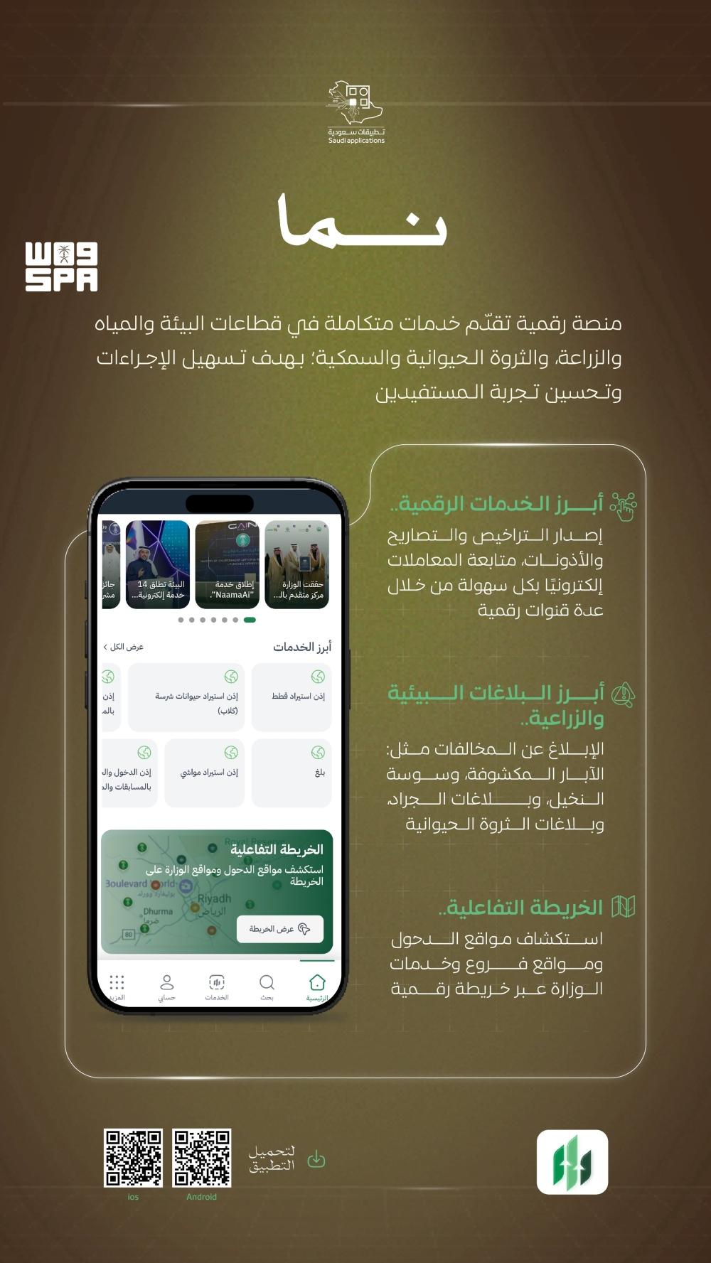 6f5a0e72 eece 44db b296 40382c5e6e28 file.jpg