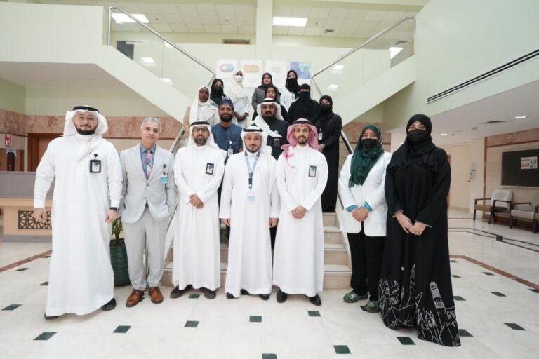 6f858660 8080 4c2a b9ee 92b9a15ef4c9 file.jpg