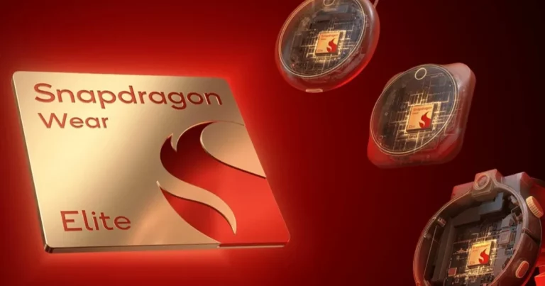 6f8798cb 723f 4274 8a7f 3213185c63ec file.webp