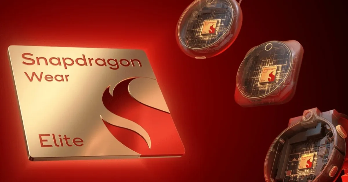 6f8798cb 723f 4274 8a7f 3213185c63ec file.webp