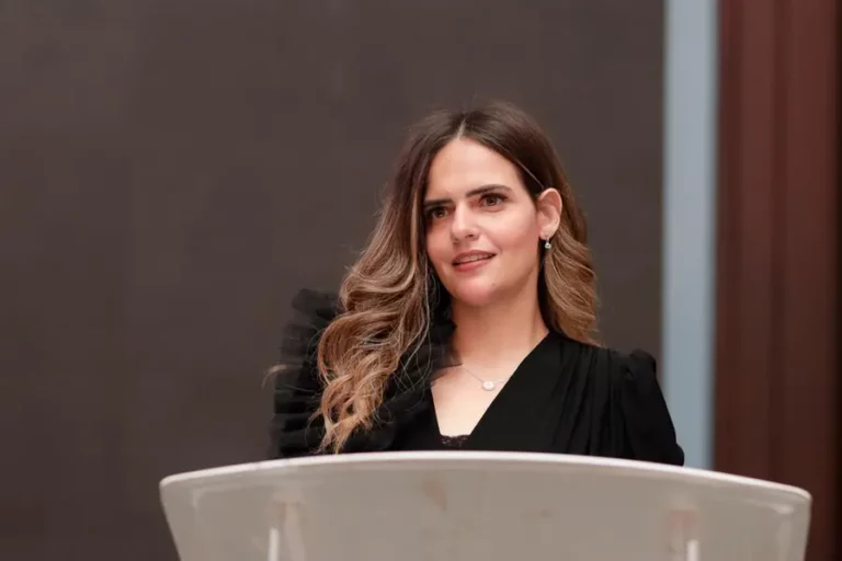 6fa7d89d 80a3 41c2 8e8e 81630afe60a7 zawta.webp