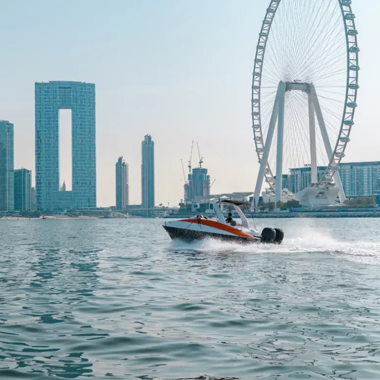 6fc7c898 5a5b 4954 b708 5a69eed8f814 zawta.webp