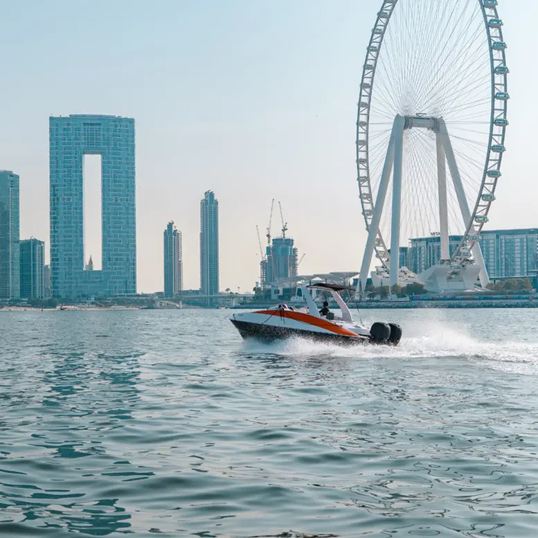 6fc7c898 5a5b 4954 b708 5a69eed8f814 zawta.webp