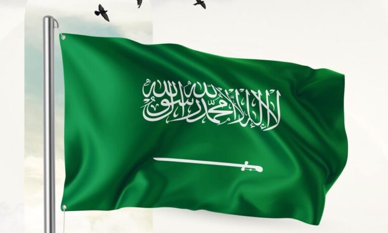 6feb4b9b 8ed8 4e92 bb75 6ae0a5b2fa20 file.jpg