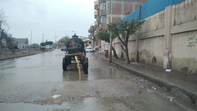 7006598c 482d 48b3 84a9 038cc599e75b file.jpg