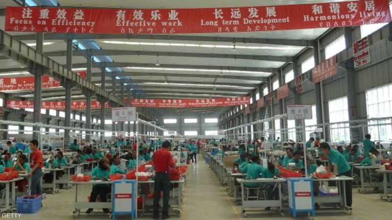 700d46b5 3e91 4518 a4ed bef4f3b620f1 file.jpeg