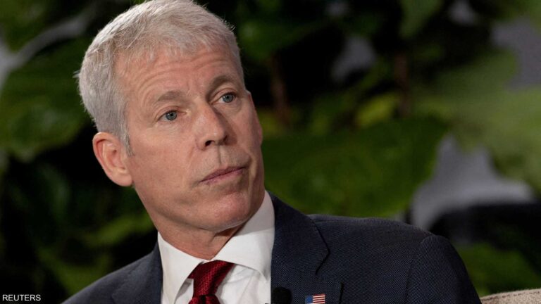 700e724b 7f4e 4f33 bb46 fc922032b7ef file.jpeg