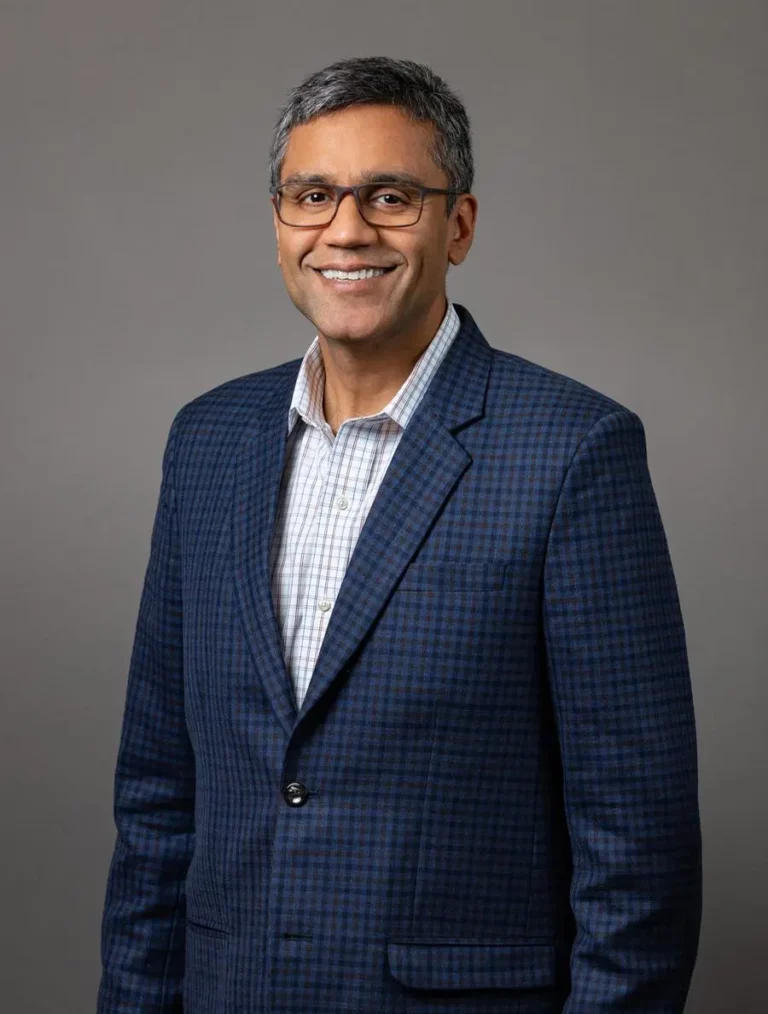 701901e0 95ae 4edd acfa a146988411f1 zawta.webp