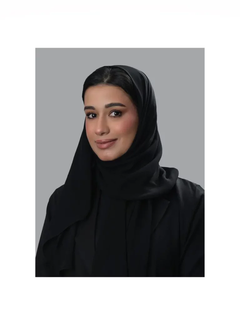 7030b762 8125 412e bb41 36e9202a0f1c zawta.webp