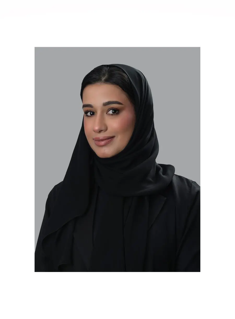 7030b762 8125 412e bb41 36e9202a0f1c zawta.webp