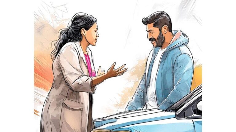 703ae94d 3cdc 4c8b 9bef 71f7f83d0811 file.jpg