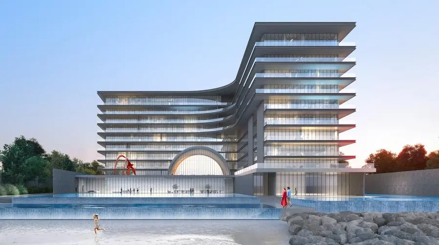 706541be 98ed 4c16 b11a 38188b89ae1b zawta.webp