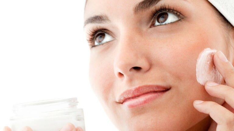 70735f89 3728 4bf4 a060 f14378d6cbfb file.jpg