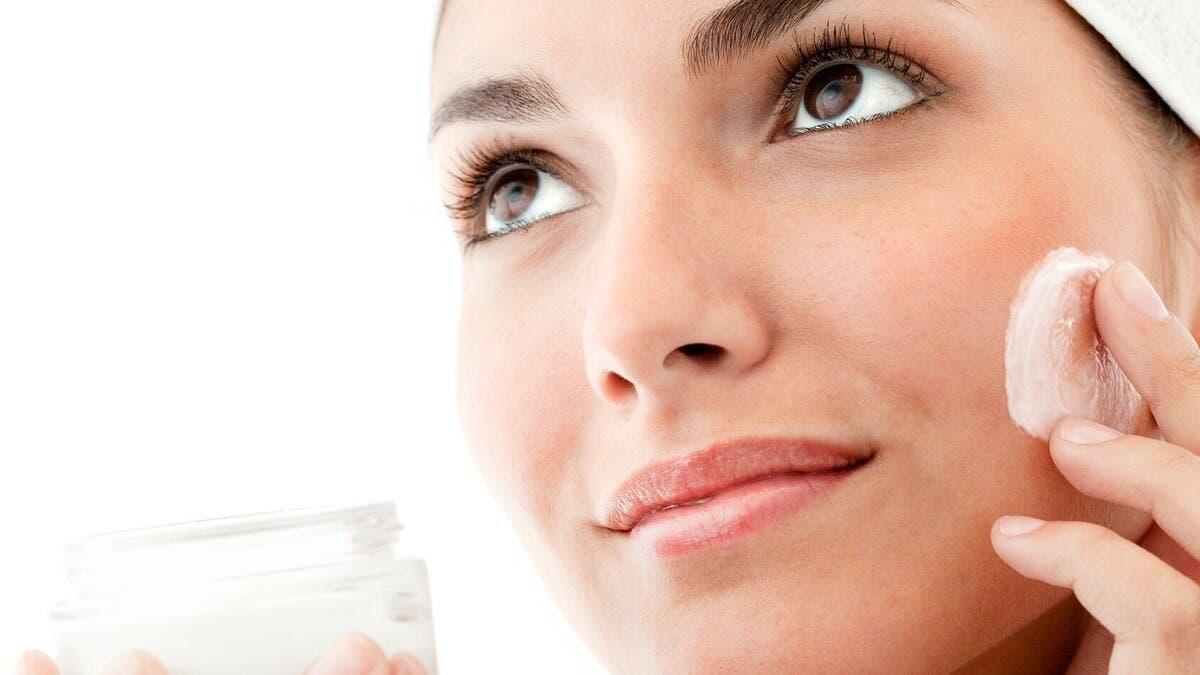 70735f89 3728 4bf4 a060 f14378d6cbfb file.jpg