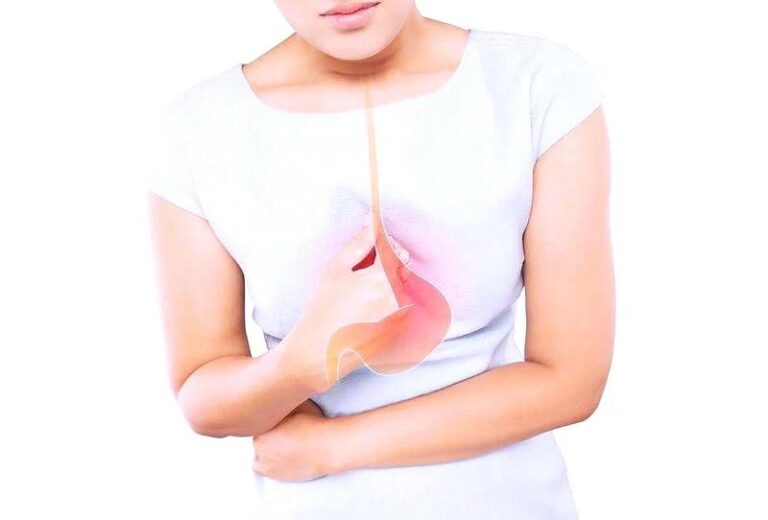 7076bb82 8731 49ca a9c8 196da6e8281c file.jpg