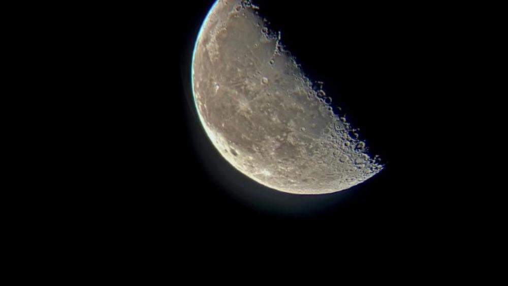 70945d52 dce2 47d9 9cc2 57ad67a14b08 file.jpg