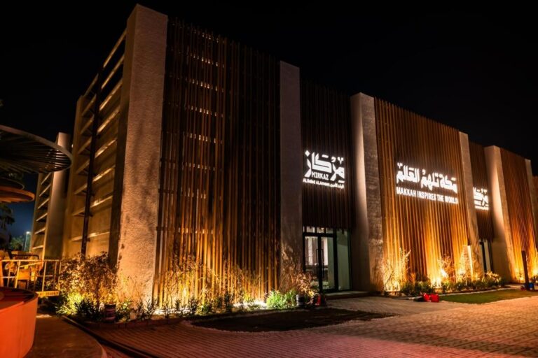 709e9d28 e53a 4036 8f89 ed3a1226f61e file.jpg