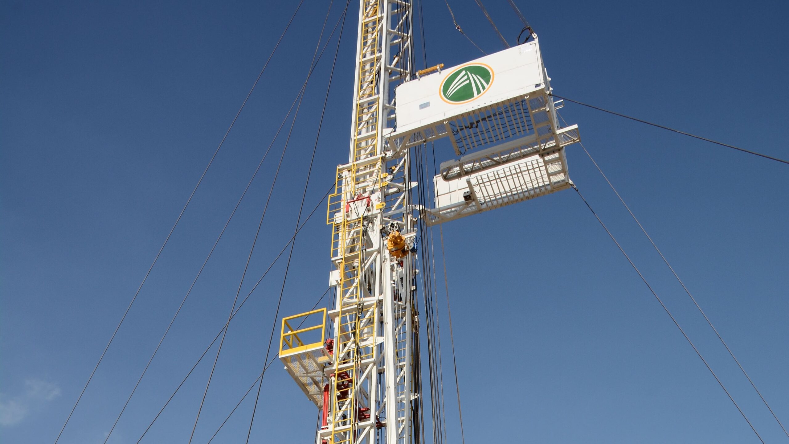 70a18230 2084 484f abbb 11a43c6c6536 file.jpeg