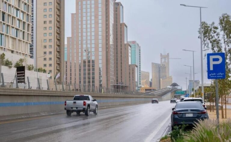 70e3bdb9 d089 4781 8a30 597a21c0b81c file.jpg