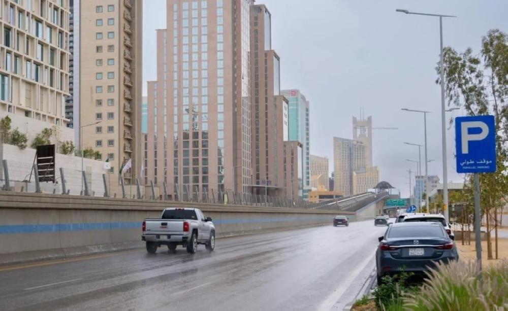 70e3bdb9 d089 4781 8a30 597a21c0b81c file.jpg